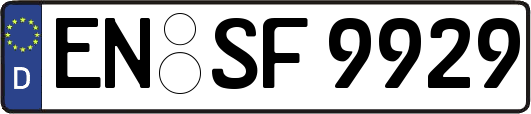 EN-SF9929