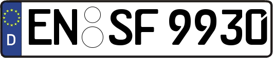 EN-SF9930