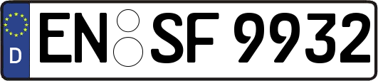 EN-SF9932