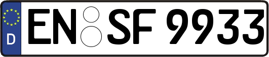 EN-SF9933