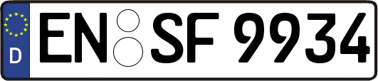 EN-SF9934