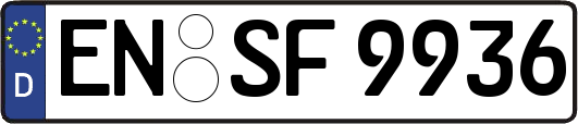 EN-SF9936