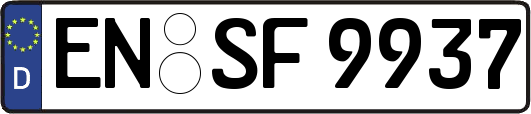 EN-SF9937