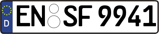EN-SF9941