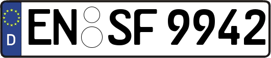 EN-SF9942