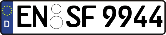 EN-SF9944