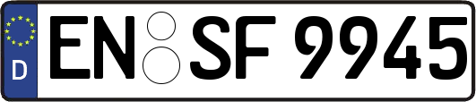 EN-SF9945