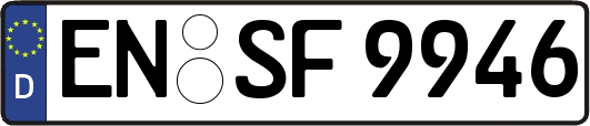 EN-SF9946
