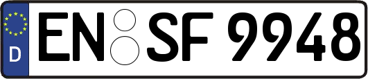 EN-SF9948