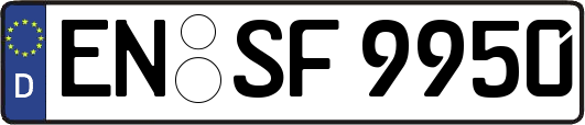 EN-SF9950
