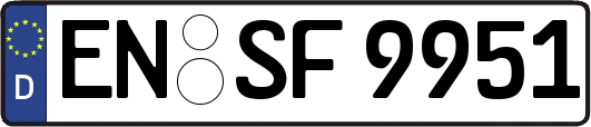 EN-SF9951
