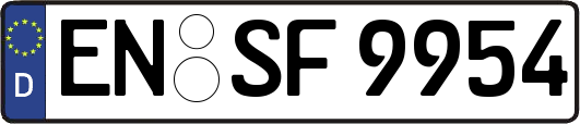 EN-SF9954