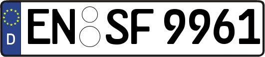 EN-SF9961