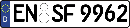 EN-SF9962