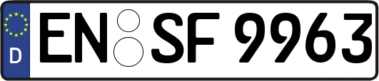 EN-SF9963