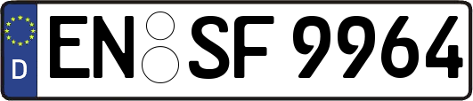 EN-SF9964