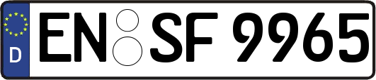 EN-SF9965