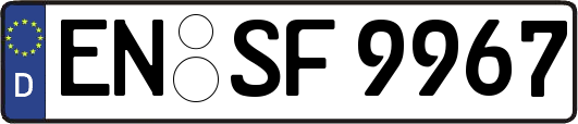 EN-SF9967