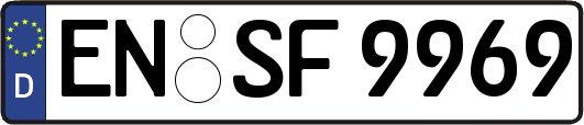 EN-SF9969