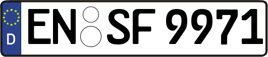 EN-SF9971