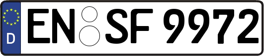 EN-SF9972