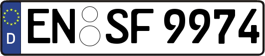 EN-SF9974