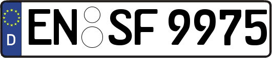 EN-SF9975