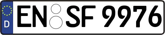 EN-SF9976