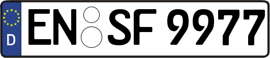 EN-SF9977