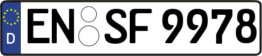 EN-SF9978