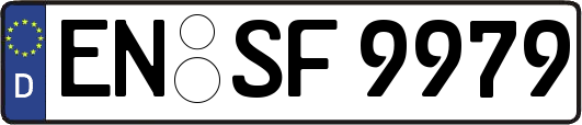 EN-SF9979
