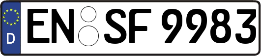 EN-SF9983