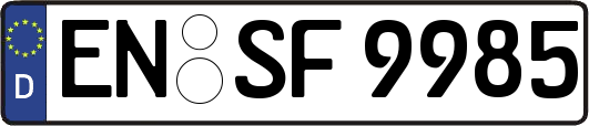 EN-SF9985