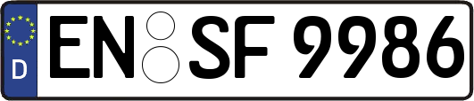 EN-SF9986