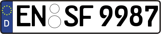 EN-SF9987