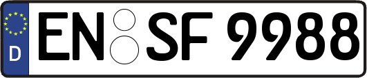 EN-SF9988