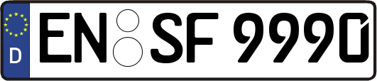 EN-SF9990