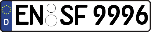 EN-SF9996