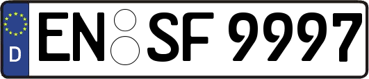 EN-SF9997