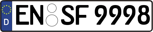 EN-SF9998