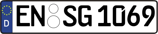 EN-SG1069