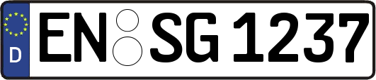 EN-SG1237