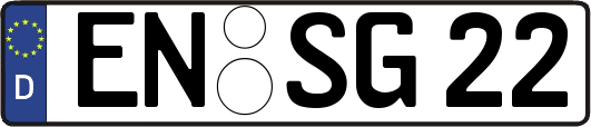 EN-SG22