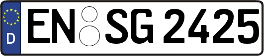 EN-SG2425