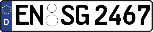EN-SG2467