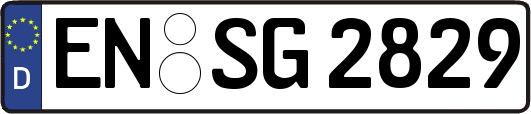 EN-SG2829