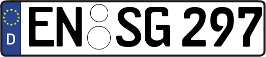 EN-SG297