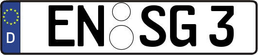 EN-SG3