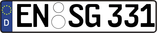 EN-SG331