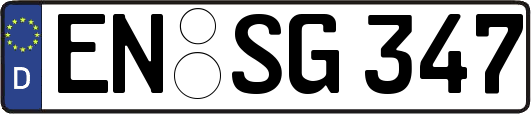 EN-SG347